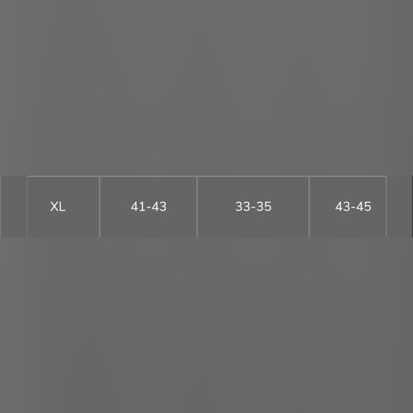 AVA FAUX WRAP WIGGLE DRESS IN GOLDEN MUSTARD SATIN - Picture 3 of 3